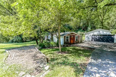 4125 Muchmore Road, Columbia Township, OH 45227 - Photo 41