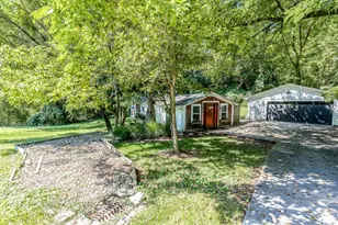 4125 Muchmore Rd, Columbia Township, OH 45227 - Photo 41