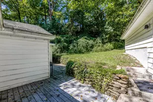 4125 Muchmore Rd, Columbia Township, OH 45227 - Photo 39