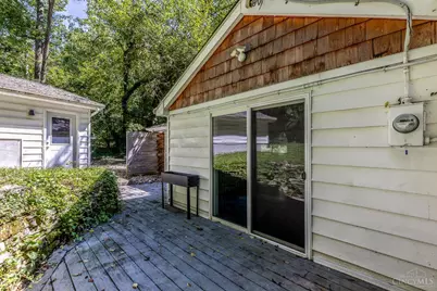 4125 Muchmore Road, Columbia Township, OH 45227 - Photo 37