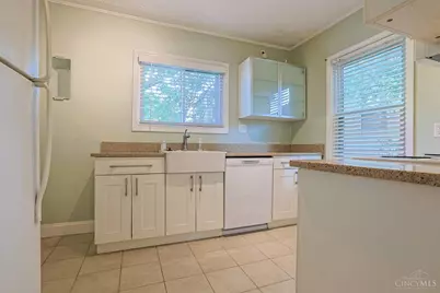 3000 Mapleleaf Avenue, Cincinnati, OH 45213 - Photo 13