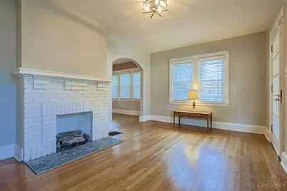 3000 Mapleleaf Avenue, Cincinnati, OH 45213 - Photo 9