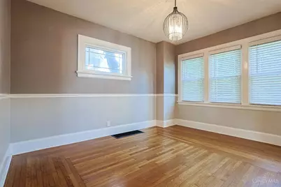 3000 Mapleleaf Avenue, Cincinnati, OH 45213 - Photo 11