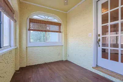 3000 Mapleleaf Avenue, Cincinnati, OH 45213 - Photo 5