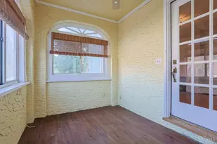 3000 Mapleleaf Ave, Cincinnati, OH 45213 - Photo 5