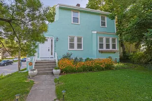 3000 Mapleleaf Ave, Cincinnati, OH 45213 - Photo 1