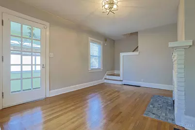 3000 Mapleleaf Avenue, Cincinnati, OH 45213 - Photo 7