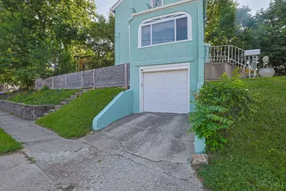 3000 Mapleleaf Avenue, Cincinnati, OH 45213 - Photo 35