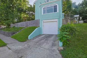 3000 Mapleleaf Ave, Cincinnati, OH 45213 - Photo 35