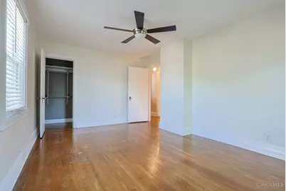 3000 Mapleleaf Avenue, Cincinnati, OH 45213 - Photo 19