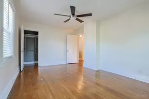 3000 Mapleleaf Ave, Cincinnati, OH 45213 - Photo 19