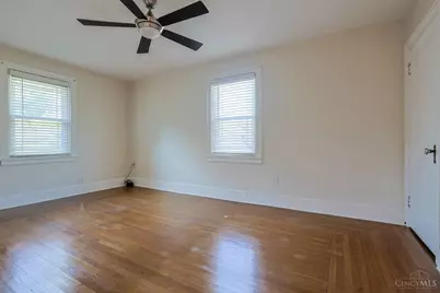 3000 Mapleleaf Avenue, Cincinnati, OH 45213 - Photo 17