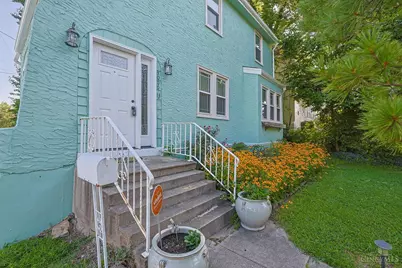 3000 Mapleleaf Avenue, Cincinnati, OH 45213 - Photo 3