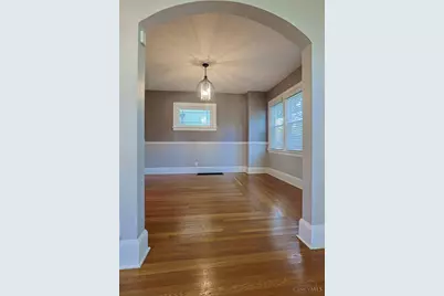3000 Mapleleaf Avenue, Cincinnati, OH 45213 - Photo 29