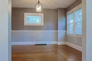 3000 Mapleleaf Ave, Cincinnati, OH 45213 - Photo 29