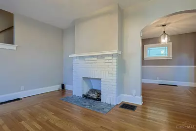3000 Mapleleaf Avenue, Cincinnati, OH 45213 - Photo 27