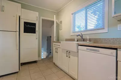 3000 Mapleleaf Avenue, Cincinnati, OH 45213 - Photo 15