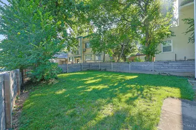 3000 Mapleleaf Avenue, Cincinnati, OH 45213 - Photo 31