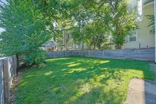 3000 Mapleleaf Ave, Cincinnati, OH 45213 - Photo 31