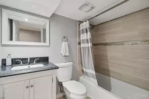 2004 Crest Rd, Forest Park, OH 45240 - Photo 31