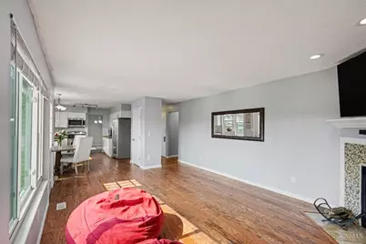 2004 Crest Road, Forest Park, OH 45240 - Photo 21