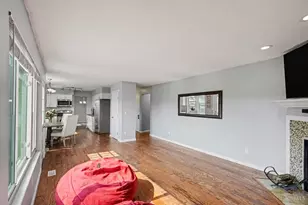 2004 Crest Rd, Forest Park, OH 45240 - Photo 21