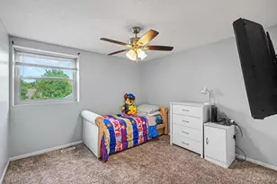 2004 Crest Rd, Forest Park, OH 45240 - Photo 27
