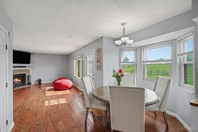 2004 Crest Road, Forest Park, OH 45240 - Photo 11