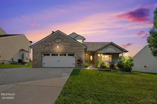 2004 Crest Rd, Forest Park, OH 45240 - Photo 3