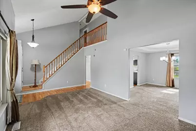 2004 Crest Road, Forest Park, OH 45240 - Photo 7