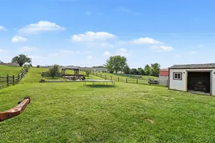 2004 Crest Rd, Forest Park, OH 45240 - Photo 9
