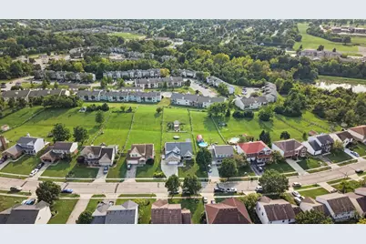 2004 Crest Road, Forest Park, OH 45240 - Photo 45