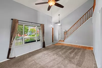 2004 Crest Road, Forest Park, OH 45240 - Photo 5