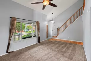 2004 Crest Rd, Forest Park, OH 45240 - Photo 5