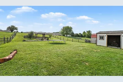 2004 Crest Road, Forest Park, OH 45240 - Photo 37