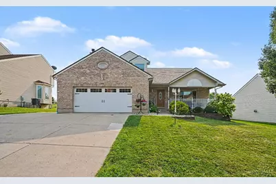 2004 Crest Road, Forest Park, OH 45240 - Photo 1