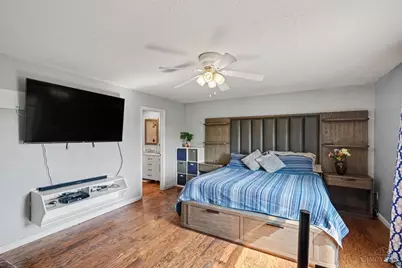 2004 Crest Road, Forest Park, OH 45240 - Photo 25