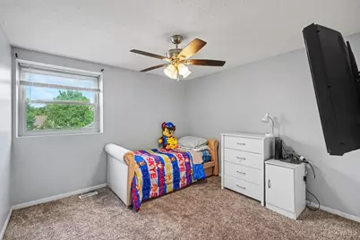 2004 Crest Road, Forest Park, OH 45240 - Photo 21