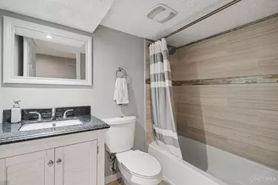 2004 Crest Road, Forest Park, OH 45240 - Photo 27
