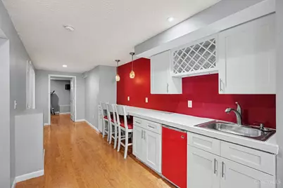 2004 Crest Road, Forest Park, OH 45240 - Photo 29