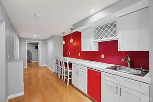 2004 Crest Rd, Forest Park, OH 45240 - Photo 29