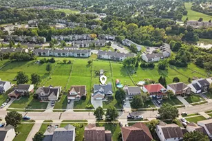 2004 Crest Rd, Forest Park, OH 45240 - Photo 41