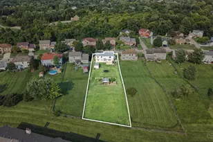 2004 Crest Rd, Forest Park, OH 45240 - Photo 43