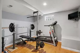 2004 Crest Rd, Forest Park, OH 45240 - Photo 7