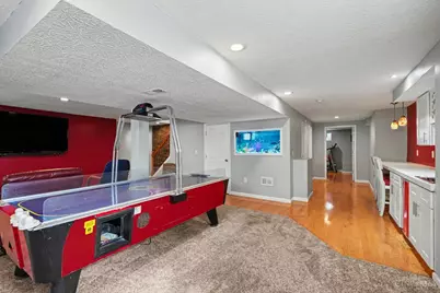 2004 Crest Road, Forest Park, OH 45240 - Photo 31