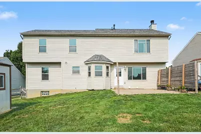 2004 Crest Road, Forest Park, OH 45240 - Photo 35