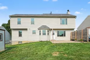 2004 Crest Rd, Forest Park, OH 45240 - Photo 35