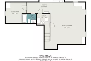 2004 Crest Rd, Forest Park, OH 45240 - Photo 45