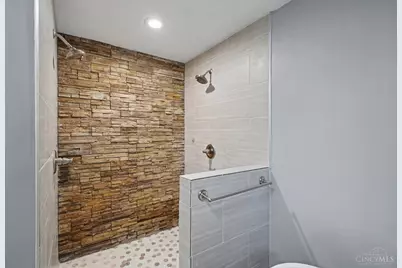 2004 Crest Road, Forest Park, OH 45240 - Photo 23