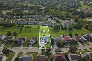 2004 Crest Rd, Forest Park, OH 45240 - Photo 39
